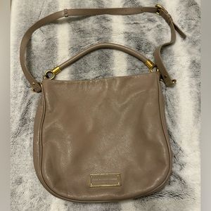 Marc by Marc Jacobs Handbag